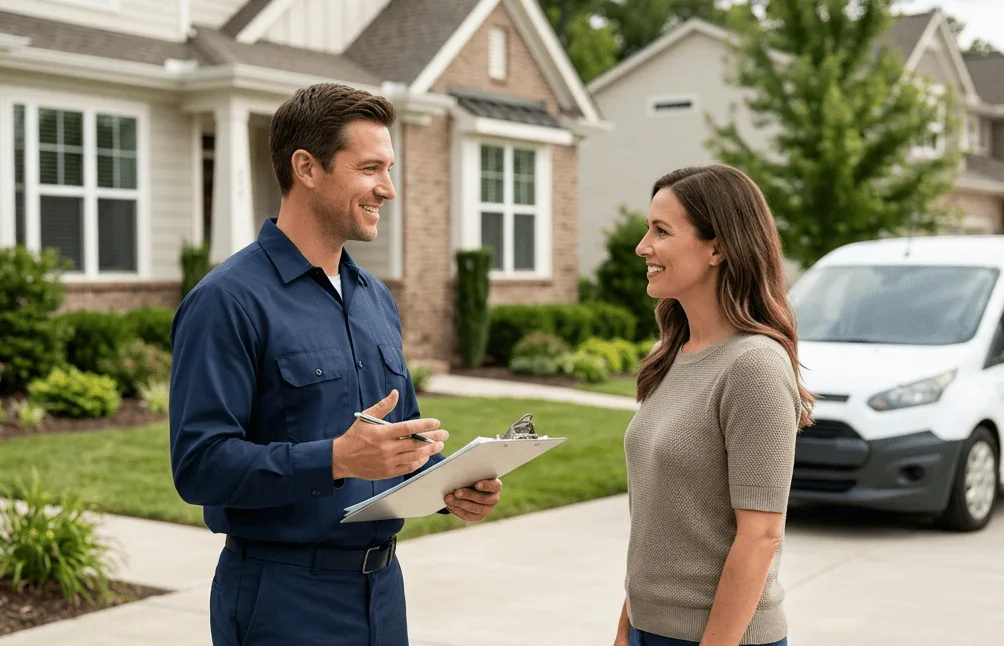 Mold Remediation Nebraska FAQs